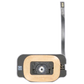AirPods PRO - Wireless Charging Flex